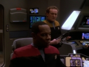 Filename=extant_StarTrek_DS9_3x21-TheDieIsCast_02612.jpg
Filesize=163KiB
Dimensions=1200x900
Date added=Sep 07, 2019 extant_StarTrek_DS9_3x21-TheDieIsCast_02612.jpg