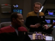 Filename=extant_StarTrek_DS9_3x21-TheDieIsCast_02613.jpg
Filesize=158KiB
Dimensions=1200x900
Date added=Sep 07, 2019 extant_StarTrek_DS9_3x21-TheDieIsCast_02613.jpg