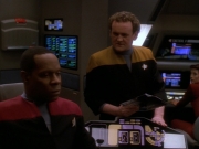 Filename=extant_StarTrek_DS9_3x21-TheDieIsCast_02615.jpg
Filesize=169KiB
Dimensions=1200x900
Date added=Sep 07, 2019 extant_StarTrek_DS9_3x21-TheDieIsCast_02615.jpg
