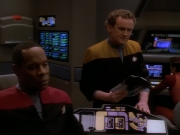 Filename=extant_StarTrek_DS9_3x21-TheDieIsCast_02616.jpg
Filesize=160KiB
Dimensions=1200x900
Date added=Sep 07, 2019 extant_StarTrek_DS9_3x21-TheDieIsCast_02616.jpg