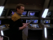 Filename=extant_StarTrek_DS9_3x21-TheDieIsCast_02618.jpg
Filesize=156KiB
Dimensions=1200x900
Date added=Sep 07, 2019 extant_StarTrek_DS9_3x21-TheDieIsCast_02618.jpg