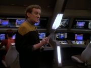 Filename=extant_StarTrek_DS9_3x21-TheDieIsCast_02619.jpg
Filesize=163KiB
Dimensions=1200x900
Date added=Sep 07, 2019 extant_StarTrek_DS9_3x21-TheDieIsCast_02619.jpg