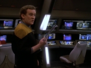 Filename=extant_StarTrek_DS9_3x21-TheDieIsCast_02620.jpg
Filesize=163KiB
Dimensions=1200x900
Date added=Sep 07, 2019 extant_StarTrek_DS9_3x21-TheDieIsCast_02620.jpg