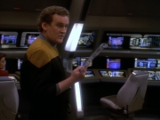 Filename=extant_StarTrek_DS9_3x21-TheDieIsCast_02621.jpg
Filesize=163KiB
Dimensions=1200x900
Date added=Sep 07, 2019 extant_StarTrek_DS9_3x21-TheDieIsCast_02621.jpg