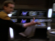 Filename=extant_StarTrek_DS9_3x21-TheDieIsCast_02622.jpg
Filesize=167KiB
Dimensions=1200x900
Date added=Sep 07, 2019 extant_StarTrek_DS9_3x21-TheDieIsCast_02622.jpg