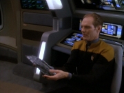 Filename=extant_StarTrek_DS9_3x21-TheDieIsCast_02623.jpg
Filesize=164KiB
Dimensions=1200x900
Date added=Sep 07, 2019 extant_StarTrek_DS9_3x21-TheDieIsCast_02623.jpg
