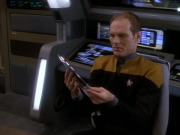 Filename=extant_StarTrek_DS9_3x21-TheDieIsCast_02624.jpg
Filesize=166KiB
Dimensions=1200x900
Date added=Sep 07, 2019 extant_StarTrek_DS9_3x21-TheDieIsCast_02624.jpg