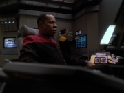 Filename=extant_StarTrek_DS9_3x21-TheDieIsCast_02626.jpg
Filesize=145KiB
Dimensions=1200x900
Date added=Sep 07, 2019 extant_StarTrek_DS9_3x21-TheDieIsCast_02626.jpg