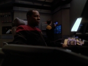 Filename=extant_StarTrek_DS9_3x21-TheDieIsCast_02627.jpg
Filesize=132KiB
Dimensions=1200x900
Date added=Sep 07, 2019 extant_StarTrek_DS9_3x21-TheDieIsCast_02627.jpg