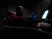 Filename=extant_StarTrek_DS9_3x21-TheDieIsCast_02629.jpg
Filesize=114KiB
Dimensions=1200x900
Date added=Sep 07, 2019 extant_StarTrek_DS9_3x21-TheDieIsCast_02629.jpg