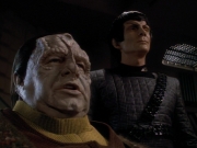 Filename=extant_StarTrek_DS9_3x21-TheDieIsCast_02636.jpg
Filesize=178KiB
Dimensions=1200x900
Date added=Sep 07, 2019 extant_StarTrek_DS9_3x21-TheDieIsCast_02636.jpg