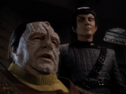 Filename=extant_StarTrek_DS9_3x21-TheDieIsCast_02637.jpg
Filesize=175KiB
Dimensions=1200x900
Date added=Sep 07, 2019 extant_StarTrek_DS9_3x21-TheDieIsCast_02637.jpg