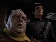 Filename=extant_StarTrek_DS9_3x21-TheDieIsCast_02638.jpg
Filesize=174KiB
Dimensions=1200x900
Date added=Sep 07, 2019 extant_StarTrek_DS9_3x21-TheDieIsCast_02638.jpg