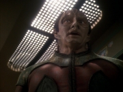 Filename=extant_StarTrek_DS9_3x21-TheDieIsCast_02639.jpg
Filesize=194KiB
Dimensions=1200x900
Date added=Sep 07, 2019 extant_StarTrek_DS9_3x21-TheDieIsCast_02639.jpg
