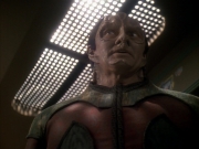 Filename=extant_StarTrek_DS9_3x21-TheDieIsCast_02640.jpg
Filesize=184KiB
Dimensions=1200x900
Date added=Sep 07, 2019 extant_StarTrek_DS9_3x21-TheDieIsCast_02640.jpg