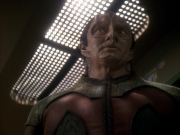 Filename=extant_StarTrek_DS9_3x21-TheDieIsCast_02642.jpg
Filesize=192KiB
Dimensions=1200x900
Date added=Sep 07, 2019 extant_StarTrek_DS9_3x21-TheDieIsCast_02642.jpg
