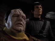 Filename=extant_StarTrek_DS9_3x21-TheDieIsCast_02643.jpg
Filesize=174KiB
Dimensions=1200x900
Date added=Sep 07, 2019 extant_StarTrek_DS9_3x21-TheDieIsCast_02643.jpg