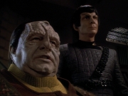Filename=extant_StarTrek_DS9_3x21-TheDieIsCast_02644.jpg
Filesize=178KiB
Dimensions=1200x900
Date added=Sep 07, 2019 extant_StarTrek_DS9_3x21-TheDieIsCast_02644.jpg