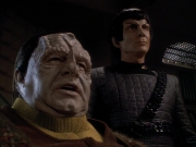 Filename=extant_StarTrek_DS9_3x21-TheDieIsCast_02645.jpg
Filesize=172KiB
Dimensions=1200x900
Date added=Sep 07, 2019 extant_StarTrek_DS9_3x21-TheDieIsCast_02645.jpg