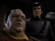 Filename=extant_StarTrek_DS9_3x21-TheDieIsCast_02647.jpg
Filesize=185KiB
Dimensions=1200x900
Date added=Sep 07, 2019 extant_StarTrek_DS9_3x21-TheDieIsCast_02647.jpg