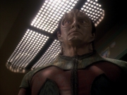 Filename=extant_StarTrek_DS9_3x21-TheDieIsCast_02648.jpg
Filesize=196KiB
Dimensions=1200x900
Date added=Sep 07, 2019 extant_StarTrek_DS9_3x21-TheDieIsCast_02648.jpg