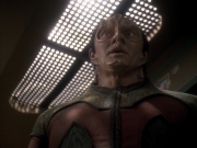 Filename=extant_StarTrek_DS9_3x21-TheDieIsCast_02649.jpg
Filesize=196KiB
Dimensions=1200x900
Date added=Sep 07, 2019 extant_StarTrek_DS9_3x21-TheDieIsCast_02649.jpg