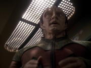 Filename=extant_StarTrek_DS9_3x21-TheDieIsCast_02650.jpg
Filesize=192KiB
Dimensions=1200x900
Date added=Sep 07, 2019 extant_StarTrek_DS9_3x21-TheDieIsCast_02650.jpg