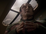 Filename=extant_StarTrek_DS9_3x21-TheDieIsCast_02651.jpg
Filesize=193KiB
Dimensions=1200x900
Date added=Sep 07, 2019 extant_StarTrek_DS9_3x21-TheDieIsCast_02651.jpg