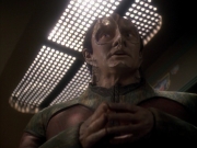 Filename=extant_StarTrek_DS9_3x21-TheDieIsCast_02652.jpg
Filesize=189KiB
Dimensions=1200x900
Date added=Sep 07, 2019 extant_StarTrek_DS9_3x21-TheDieIsCast_02652.jpg