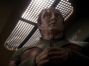 Filename=extant_StarTrek_DS9_3x21-TheDieIsCast_02653.jpg
Filesize=195KiB
Dimensions=1200x900
Date added=Sep 07, 2019 extant_StarTrek_DS9_3x21-TheDieIsCast_02653.jpg