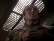 Filename=extant_StarTrek_DS9_3x21-TheDieIsCast_02654.jpg
Filesize=195KiB
Dimensions=1200x900
Date added=Sep 07, 2019 extant_StarTrek_DS9_3x21-TheDieIsCast_02654.jpg