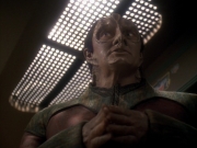Filename=extant_StarTrek_DS9_3x21-TheDieIsCast_02656.jpg
Filesize=198KiB
Dimensions=1200x900
Date added=Sep 07, 2019 extant_StarTrek_DS9_3x21-TheDieIsCast_02656.jpg