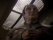Filename=extant_StarTrek_DS9_3x21-TheDieIsCast_02660.jpg
Filesize=196KiB
Dimensions=1200x900
Date added=Sep 07, 2019 extant_StarTrek_DS9_3x21-TheDieIsCast_02660.jpg