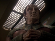 Filename=extant_StarTrek_DS9_3x21-TheDieIsCast_02661.jpg
Filesize=201KiB
Dimensions=1200x900
Date added=Sep 07, 2019 extant_StarTrek_DS9_3x21-TheDieIsCast_02661.jpg