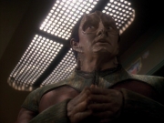 Filename=extant_StarTrek_DS9_3x21-TheDieIsCast_02662.jpg
Filesize=189KiB
Dimensions=1200x900
Date added=Sep 07, 2019 extant_StarTrek_DS9_3x21-TheDieIsCast_02662.jpg