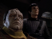 Filename=extant_StarTrek_DS9_3x21-TheDieIsCast_02663.jpg
Filesize=177KiB
Dimensions=1200x900
Date added=Sep 07, 2019 extant_StarTrek_DS9_3x21-TheDieIsCast_02663.jpg