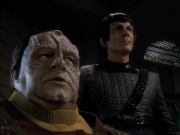 Filename=extant_StarTrek_DS9_3x21-TheDieIsCast_02665.jpg
Filesize=171KiB
Dimensions=1200x900
Date added=Sep 07, 2019 extant_StarTrek_DS9_3x21-TheDieIsCast_02665.jpg