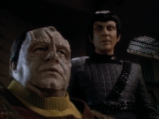 Filename=extant_StarTrek_DS9_3x21-TheDieIsCast_02669.jpg
Filesize=179KiB
Dimensions=1200x900
Date added=Sep 07, 2019 extant_StarTrek_DS9_3x21-TheDieIsCast_02669.jpg
