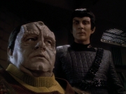 Filename=extant_StarTrek_DS9_3x21-TheDieIsCast_02685.jpg
Filesize=179KiB
Dimensions=1200x900
Date added=Sep 07, 2019 extant_StarTrek_DS9_3x21-TheDieIsCast_02685.jpg