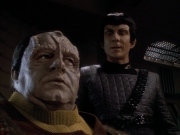 Filename=extant_StarTrek_DS9_3x21-TheDieIsCast_02686.jpg
Filesize=177KiB
Dimensions=1200x900
Date added=Sep 07, 2019 extant_StarTrek_DS9_3x21-TheDieIsCast_02686.jpg