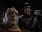 Filename=extant_StarTrek_DS9_3x21-TheDieIsCast_02688.jpg
Filesize=180KiB
Dimensions=1200x900
Date added=Sep 07, 2019 extant_StarTrek_DS9_3x21-TheDieIsCast_02688.jpg