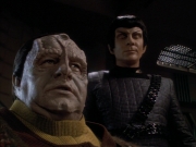 Filename=extant_StarTrek_DS9_3x21-TheDieIsCast_02693.jpg
Filesize=178KiB
Dimensions=1200x900
Date added=Sep 07, 2019 extant_StarTrek_DS9_3x21-TheDieIsCast_02693.jpg