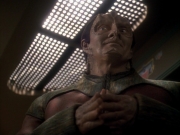 Filename=extant_StarTrek_DS9_3x21-TheDieIsCast_02698.jpg
Filesize=195KiB
Dimensions=1200x900
Date added=Sep 07, 2019 extant_StarTrek_DS9_3x21-TheDieIsCast_02698.jpg