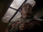 Filename=extant_StarTrek_DS9_3x21-TheDieIsCast_02701.jpg
Filesize=191KiB
Dimensions=1200x900
Date added=Sep 07, 2019 extant_StarTrek_DS9_3x21-TheDieIsCast_02701.jpg