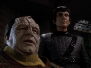 Filename=extant_StarTrek_DS9_3x21-TheDieIsCast_02705.jpg
Filesize=176KiB
Dimensions=1200x900
Date added=Sep 07, 2019 extant_StarTrek_DS9_3x21-TheDieIsCast_02705.jpg