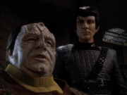 Filename=extant_StarTrek_DS9_3x21-TheDieIsCast_02708.jpg
Filesize=178KiB
Dimensions=1200x900
Date added=Sep 07, 2019 extant_StarTrek_DS9_3x21-TheDieIsCast_02708.jpg