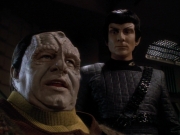 Filename=extant_StarTrek_DS9_3x21-TheDieIsCast_02709.jpg
Filesize=169KiB
Dimensions=1200x900
Date added=Sep 07, 2019 extant_StarTrek_DS9_3x21-TheDieIsCast_02709.jpg