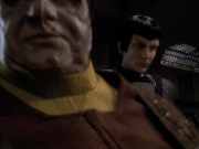 Filename=extant_StarTrek_DS9_3x21-TheDieIsCast_02712.jpg
Filesize=155KiB
Dimensions=1200x900
Date added=Sep 07, 2019 extant_StarTrek_DS9_3x21-TheDieIsCast_02712.jpg