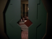 Filename=extant_StarTrek_DS9_3x21-TheDieIsCast_02714.jpg
Filesize=127KiB
Dimensions=1200x900
Date added=Sep 07, 2019 extant_StarTrek_DS9_3x21-TheDieIsCast_02714.jpg