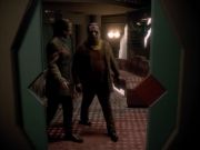 Filename=extant_StarTrek_DS9_3x21-TheDieIsCast_02715.jpg
Filesize=149KiB
Dimensions=1200x900
Date added=Sep 07, 2019 extant_StarTrek_DS9_3x21-TheDieIsCast_02715.jpg